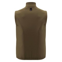 ATH ICON BOREALIS SFTSHLL PAD  MGRN/NS | 100001184500 | L