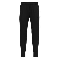 BAAL HERO TRAINING PANTS BLK