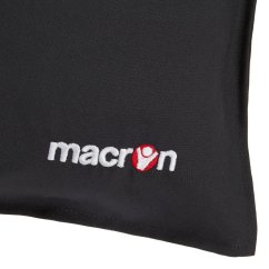 Ochranný vak na baseballové vybavení Macron HB