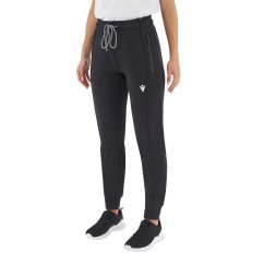 Tepláky Macron Ath Fce Simo