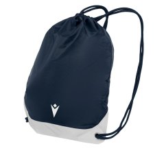 Sportovní vak Macron Campus Gym Sack