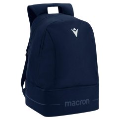 CREW LARGE BACKPACK  NAV/NS | 800005380700 | TU
