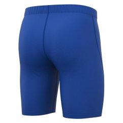 ASH CYCLING SHORTS ROY/NS