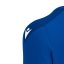 Dres Macron Wisp - Barva: Fialová, Velikost: XL