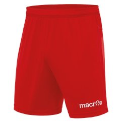 Šortky Macron Bismuth