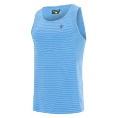 Top Macron Run Zephire SCB Archie