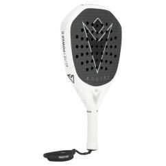 Padelová raketa Macron Elite Power II