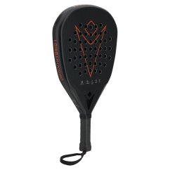 PADEL ORIGIN I RACKET  NS/NS | 800005300001 | TU