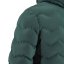 Bunda Macron Ath Fce Creise Bomber - Barva: Modrá, Velikost: 4XL
