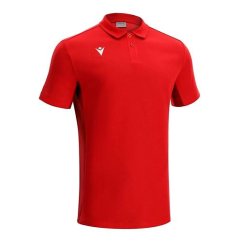 Polo triko Macron Clarinet