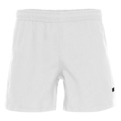 FEBE SHORT BIA