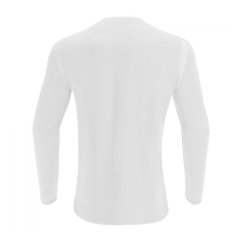 Sportovní tričko s dlouhým rukávem Macron Toliman