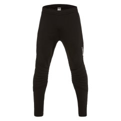 Brankářské kalhoty Macron Syrma Pantalone Portiere