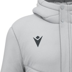 SUBZERO JACKET  SGRY/NS | 800004824200 | 5XL