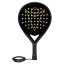 Raketa Macron Padel CF Next Gen I