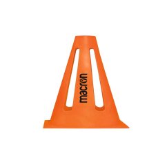CONE FLEXI 23 CM 9"