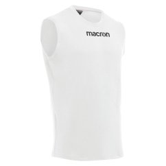 Tílko Macron MP 151 T SM