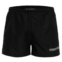 IKE SHORT MICRO BLK
