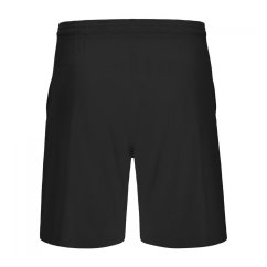 Sportovní šortky Macron Elm