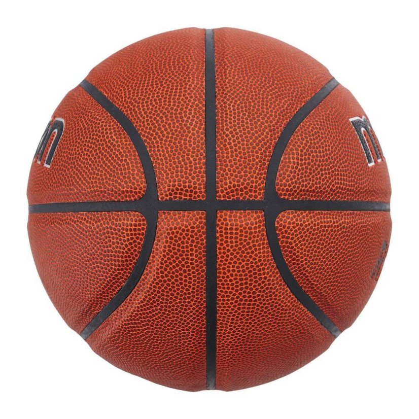 Baskebalový míč Rhenium - Velikost: 7