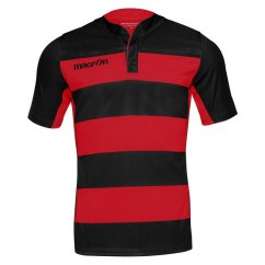 Sportovní dres Macron Idmon