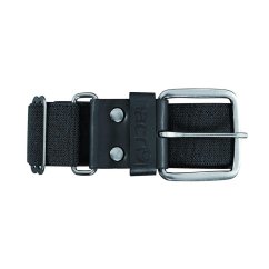ELASTIC BELT EVO