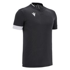 Tričko Macron Pad Icon Ce Magister K Polo