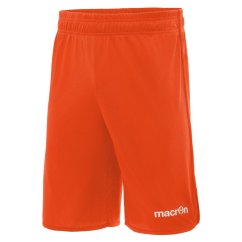 Šortky Macron Oxide