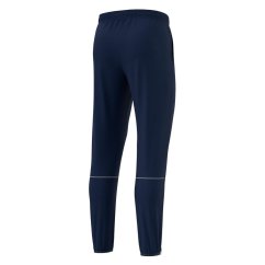 ABYDOS HERO PANT NAV