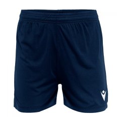 Dámské šortky Macron Acrux Hero