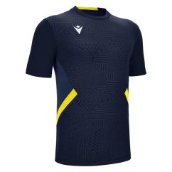 Dres Macron Shedir