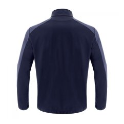 SETH FULL LENGTH ZIP TOP NAV/LNAV