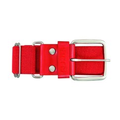 ELASTIC BELT EVO