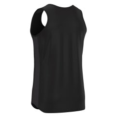 JAVELIN SINGLET  BLK/NS | 800004710900 | XS