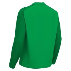THALOS ROUNDNECK TOP  GRN/NS | 800004770400 | M