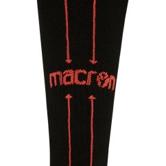 Ponožky Macron Endurance Long