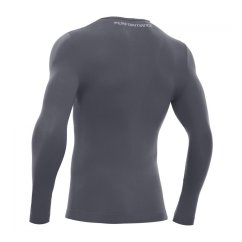 PERFORMANCE TECH UNDERWEAR TOP LS ANT