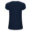 Dres Macron Steel Eco - Barva: Červená, Velikost: M