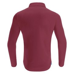 Sportovní polo tričko Macron Nunki LS