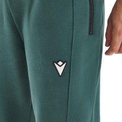 Kalhoty Macron Ath Fce Cairngorm