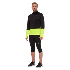 Top Macron Run Zephire FCA Danny