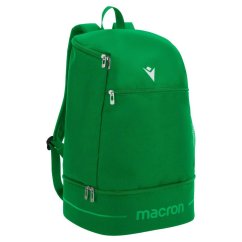 AXIS MEDIUM BACKPACK  GRN/NS | 800005390400 | TU
