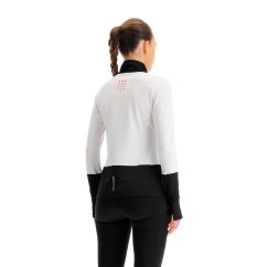Triko Macron Run FCB Denise