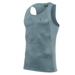Top Macron Run Zephiro SCA Joseph
