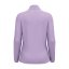 Triko Macron Anora 1/4 ZIP - Farba: Fialová, Veľkosť: S