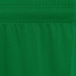 Šortky Macron Curium