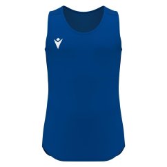 JAVELIN SINGLET  ROY/NS | 800004710300 | L