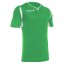 Dres Macron Argon - Barva: Černá, Velikost: 3XL