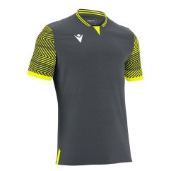 Dres Macron Tureis Eco