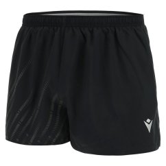 Šortky Macron Run SCC Kolby Reflex Ultra Light